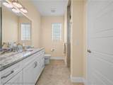 1000 Nesting View Drive - Photo 23