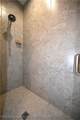 1000 Nesting View Drive - Photo 24