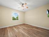 1000 Nesting View Drive - Photo 25