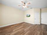 1000 Nesting View Drive - Photo 26