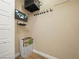 1000 Nesting View Drive - Photo 28