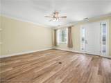 1000 Nesting View Drive - Photo 4