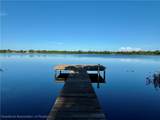 1000 Nesting View Drive - Photo 48