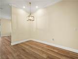 1000 Nesting View Drive - Photo 6