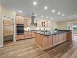 1000 Nesting View Drive - Photo 8