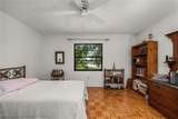 17 A Miracle Avenue - Photo 27