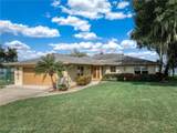 10 Placid Oaks Drive - Photo 1