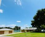 10 Placid Oaks Drive - Photo 2