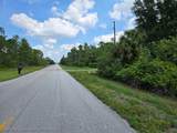 9124 Placid Lakes Boulevard - Photo 3