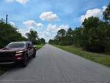 9124 Placid Lakes Boulevard - Photo 4