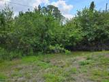 9124 Placid Lakes Boulevard - Photo 5