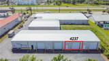 4237 Commercial Drive - Photo 1