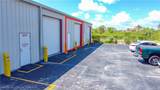 4237 Commercial Drive - Photo 16