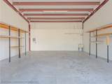 4237 Commercial Drive - Photo 4