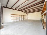 4237 Commercial Drive - Photo 5
