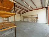 4237 Commercial Drive - Photo 6