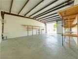 4237 Commercial Drive - Photo 7