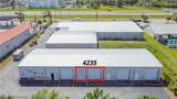 4235 Commercial Drive - Photo 1