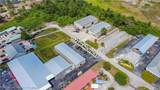 4235 Commercial Drive - Photo 16
