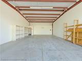 4235 Commercial Drive - Photo 3