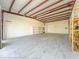 4235 Commercial Drive - Photo 4