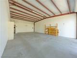 4235 Commercial Drive - Photo 5