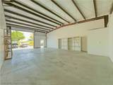 4235 Commercial Drive - Photo 6