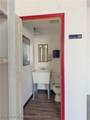 4235 Commercial Drive - Photo 8