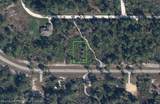 1839 Washington Boulevard - Photo 1