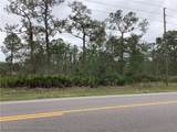 2935 Sr 66 Highway - Photo 1