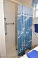 3603 Herring Avenue - Photo 17
