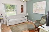 3603 Herring Avenue - Photo 18