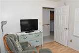 3603 Herring Avenue - Photo 20
