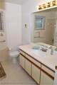 3603 Herring Avenue - Photo 21