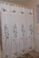 3603 Herring Avenue - Photo 22