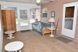 3603 Herring Avenue - Photo 25
