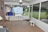 3603 Herring Avenue - Photo 26