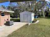 3603 Herring Avenue - Photo 28