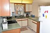 3603 Herring Avenue - Photo 5