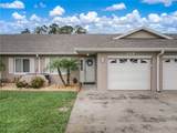 209 Country Club Drive - Photo 1