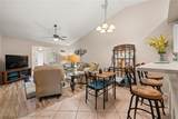 209 Country Club Drive - Photo 10
