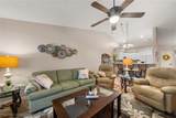 209 Country Club Drive - Photo 12