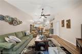 209 Country Club Drive - Photo 13