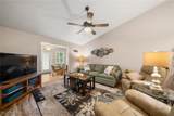 209 Country Club Drive - Photo 14