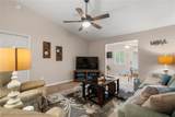 209 Country Club Drive - Photo 15