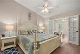 209 Country Club Drive - Photo 16