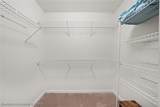 209 Country Club Drive - Photo 18