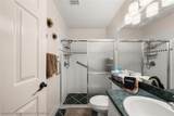 209 Country Club Drive - Photo 19