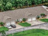 209 Country Club Drive - Photo 2