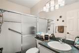 209 Country Club Drive - Photo 20